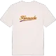 Kammarbo baseball t-shirt