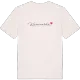 Kammarbo hjärta t-shirt