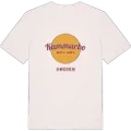 Kammarbo cirkel t-shirt