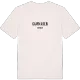 Kammaren i Sverige t-shirt