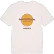 Kammarstugan cirkel t-shirt