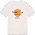 Kamme cirkel t-shirt