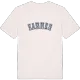 Kammen college t-shirt