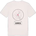 Kammen t-shirt