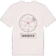 Kammerstein t-shirt
