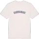 Kammesmack college t-shirt