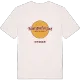 Kämpatorpet cirkel t-shirt