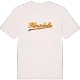 Kämpekulla baseball t-shirt
