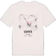 Kampen karta t-shirt