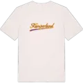 Kamperland baseball t-shirt