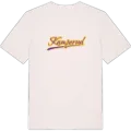Kamperud baseball t-shirt