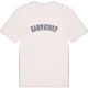 Kampetorp college t-shirt