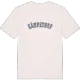 Kämpetorp college t-shirt
