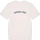 Kampetorp Ekoby college t-shirt