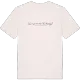 Kampetorp Ekoby hjärta t-shirt