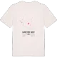 Kampetorp Ekoby karta t-shirt