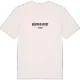 Kämphemmet i Sverige t-shirt