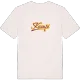 Kampi baseball t-shirt
