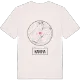 Kampia t-shirt