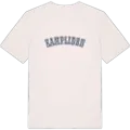 Kampliden college t-shirt