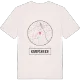 Kampsheide t-shirt