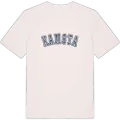 Kamsta college t-shirt