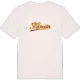 Kämsta baseball t-shirt