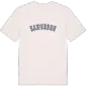 Kamudden college t-shirt