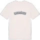 Kanagärde college t-shirt