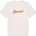 Kanans land baseball t-shirt