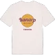 Kanarp cirkel t-shirt