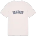 Kanåsen college t-shirt