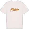 Kändalen baseball t-shirt