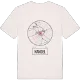 Kandel t-shirt