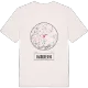 Kandern t-shirt