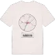 Kandern t-shirt