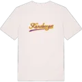 Kaneberget baseball t-shirt