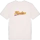 Kanekärr baseball t-shirt