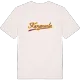 Kangasala baseball t-shirt