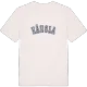 Kångla college t-shirt