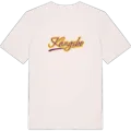 Kängsbo baseball t-shirt