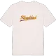 Kängslebäck baseball t-shirt