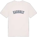 Kanhult college t-shirt