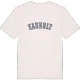 Kanhult college t-shirt