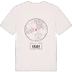 Kanie t-shirt