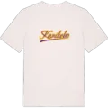 Kanikebo baseball t-shirt