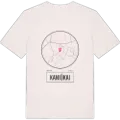Kaniūkai t-shirt