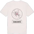 Kankaanpää t-shirt
