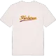 Kankainen baseball t-shirt