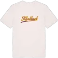 Kånkback baseball t-shirt